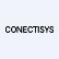 Conectisys Inc. logo