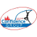 Confidence Petroleum India Ltd. logo