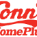 Conn's Inc logo