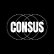 Consus Enerji Isletmeciligi A.S. logo