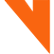 Consti Oyj logo