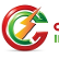 Constronics Infrastructure Ltd. logo