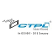 Containe Technologies Ltd. logo