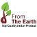 Contil India Ltd. logo
