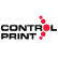 Control Print Limited logo