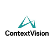 ContextVision AB logo