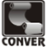 Convertidora Industrial S.A.B. de C.V. logo