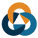 Concorde Wealth Management Fund logo