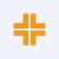 Construcciones el Condor SA logo