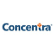 Continental AG logo