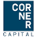 Corner Growth Acquisition Corp. logo