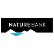 Naturebank Asset Management Inc logo