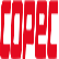 Empresas Copec S.A. logo