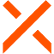 Global X Copper Miners ETF logo