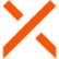 Global X Copper Miners ETF logo