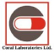 Coral Laboratories Ltd. logo