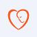 Global Cord Blood Corporation logo