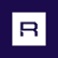 T-REX 2X Inverse CRWV Daily Target ETF logo