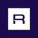 Cordoba Logistics Ventures Ltd logo