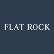 Flat Rock Core Income Fund logo