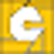 Coral Newsprints Ltd. logo