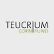 Teucrium Corn Fund logo