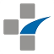 Coromandel Engineering Company Limited logo