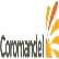 Coromandel International Ltd. logo