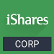 PIMCO Investment Grade Corporate Bond Index Exchange-Traded Fund logo
