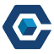 Core Scientific, Inc. - Tranche 2 Warrant logo