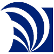 Cencora, Inc. logo