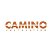 Camino Minerals Corp logo