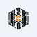 Cosmos Group Holdings Inc. logo