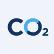 Co2 Solutions Inc. logo