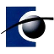 Cosmic Crf Ltd. logo