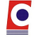 Cosmo Ferrites Ltd. logo