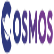 Cosmos Yatirim Holding A.S. logo