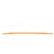 Cosmos Health Inc. logo