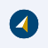 CoastalSouth Bancshares Inc. logo