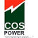 Cospower Engineering Ltd. logo
