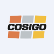 Cosigo Resources Ltd. logo