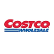 Costco Wholesale Corporation Depositary Receipt logo
