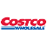 Costco Wholesale Corp logo