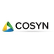 Cosyn Ltd. logo