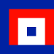 Cosol Limited logo