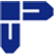United Cotfab Ltd. logo