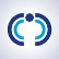 Computacenter plc logo