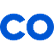 Coursera Inc. logo