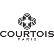 Courtois S.A. logo
