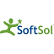 Covance Softsol Ltd. logo